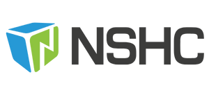 NSHC 原厂标识