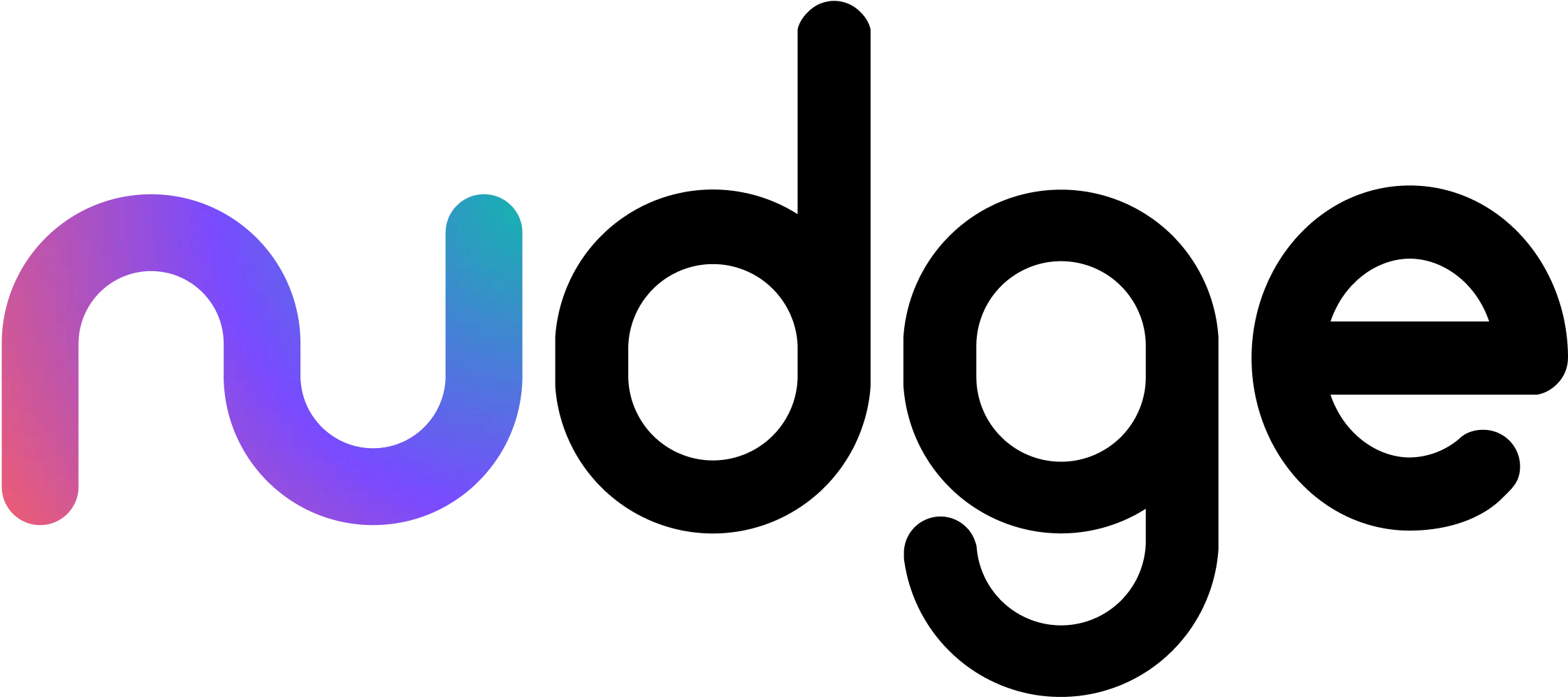 Nudge Security 原厂标识