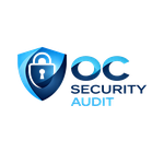 OC Security Audit 原厂标识