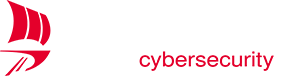 Odyssey Cybersecurity 原厂标识