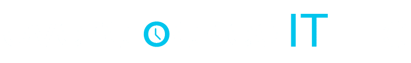 OverclockedIT 原厂标识