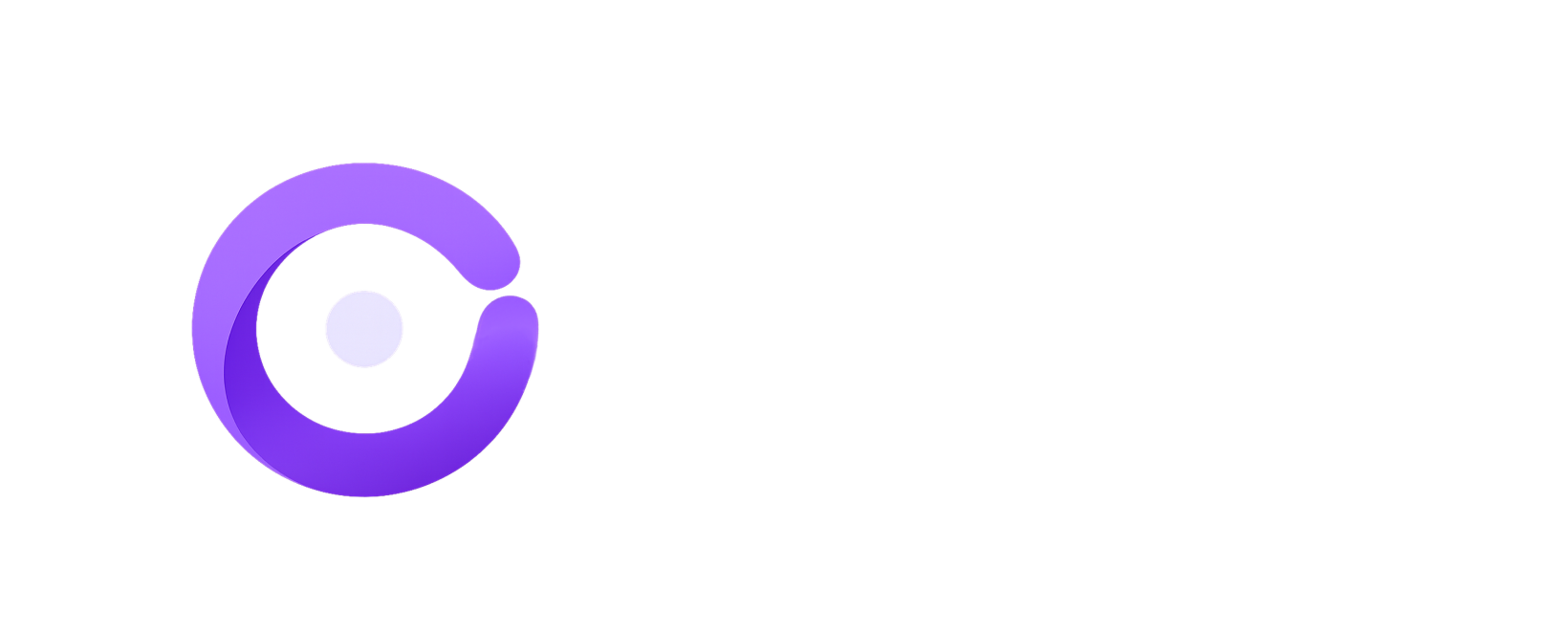 Owlyon 原厂标识