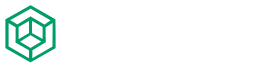 Paul Reynolds 原厂标识