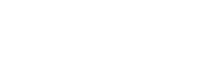 Pentest Ltd 原厂标识