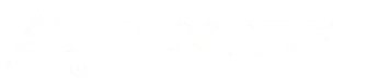 Pentest 原厂标识