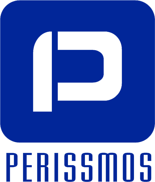 Perissmos Inc. 原厂标识