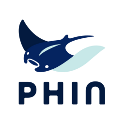 Phin Security 原厂标识