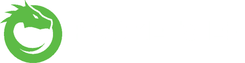 PocketSIEM 原厂标识