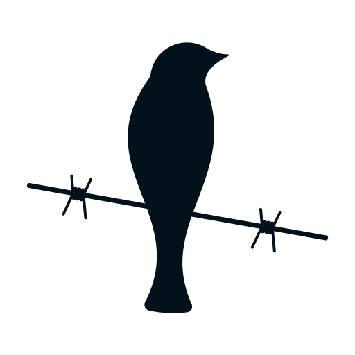 Prodaft 原厂标识