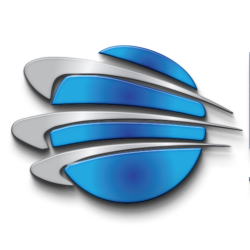Progressive IT Solutions 原厂标识