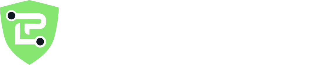 Protos Labs 原厂标识