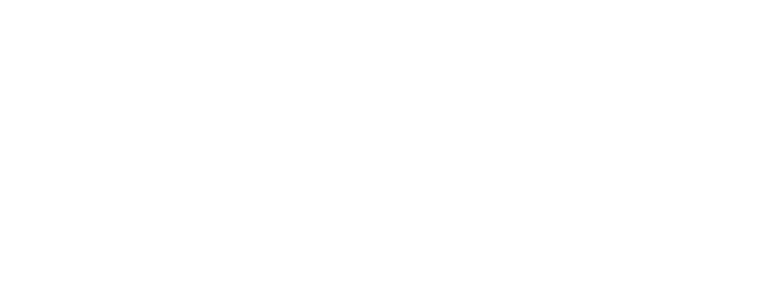 Rule4 原厂标识