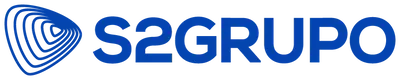 S2 Grupo 原厂标识