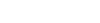 Safetica 原厂标识