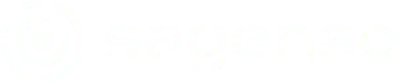 Sagenso 原厂标识