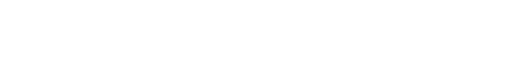 Secario Labs 原厂标识