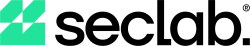 Seclab 原厂标识