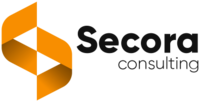 Secora Consulting 原厂标识