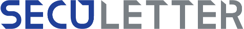 SecuLetter 原厂标识