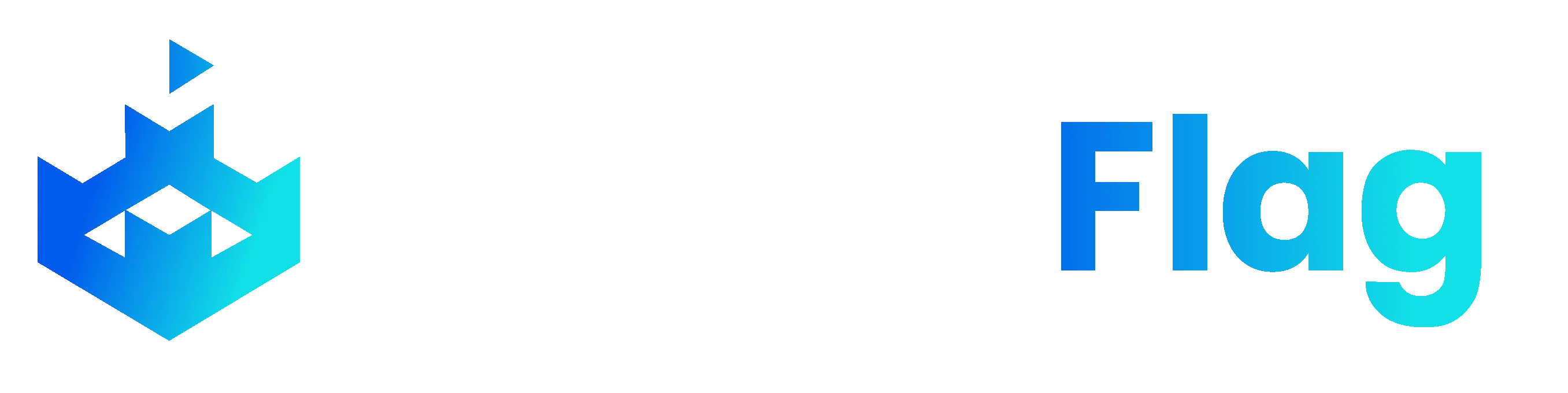 SecureFlag 原厂标识