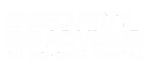 Security Advisor 原厂标识