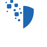 Securiv Solutions 原厂标识