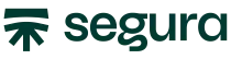 Segura 原厂标识