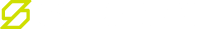 SEPPmail 原厂标识