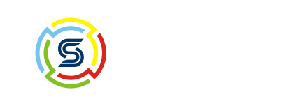 Shriji Solutions 原厂标识