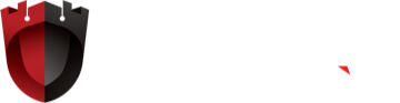 SiegePal 原厂标识