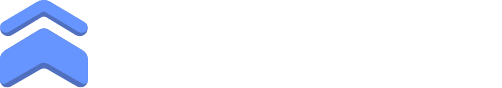 Silent Push 原厂标识