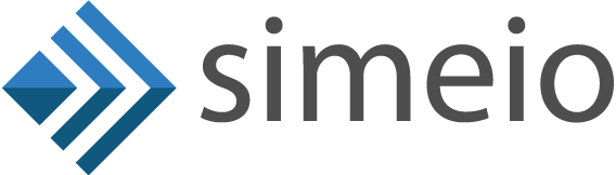 Simeio 原厂标识