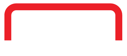 SISAP 原厂标识