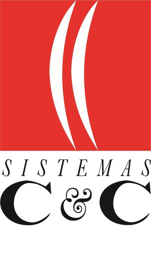 Sistemas C&C 原厂标识
