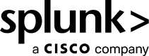 Splunk 原厂标识