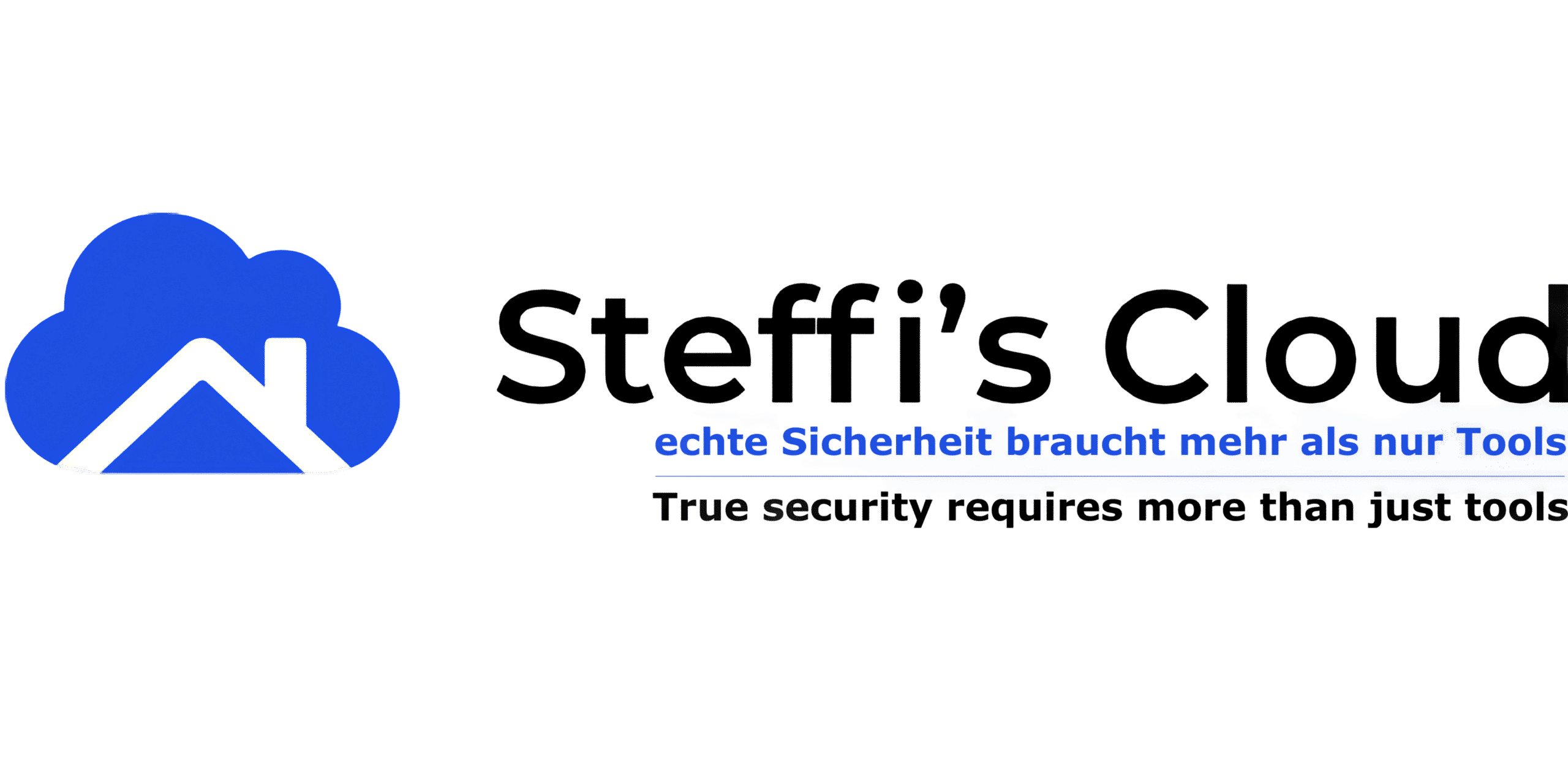 Steffi's Cloud 原厂标识