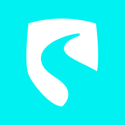 Stream Security 原厂标识