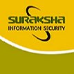 Suraksha Information Security 原厂标识
