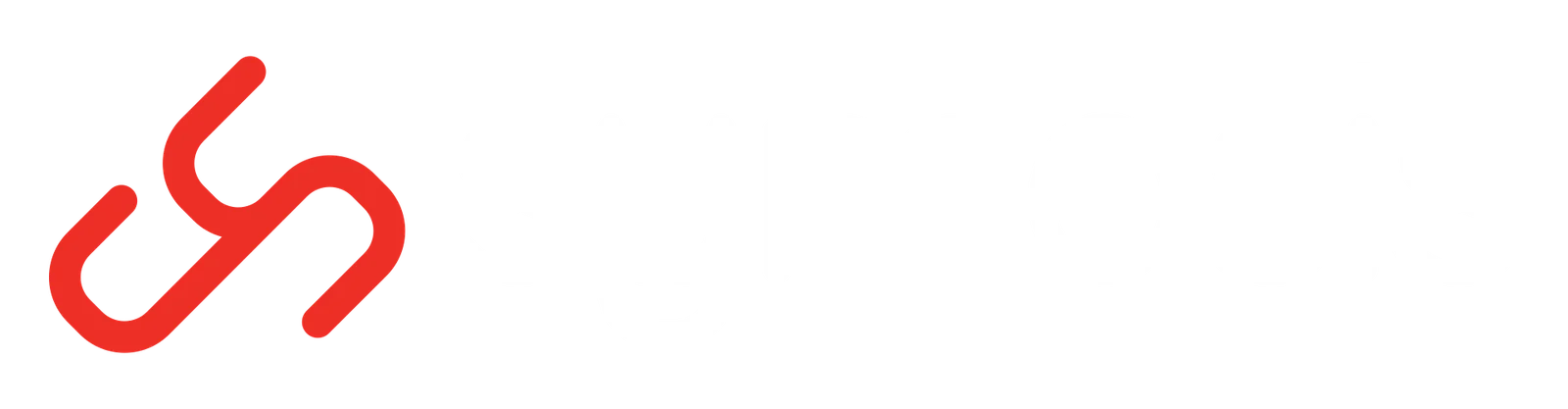 Symasis 原厂标识