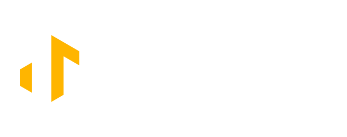 Tekium 原厂标识