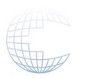 The Millennium Group Computing 原厂标识