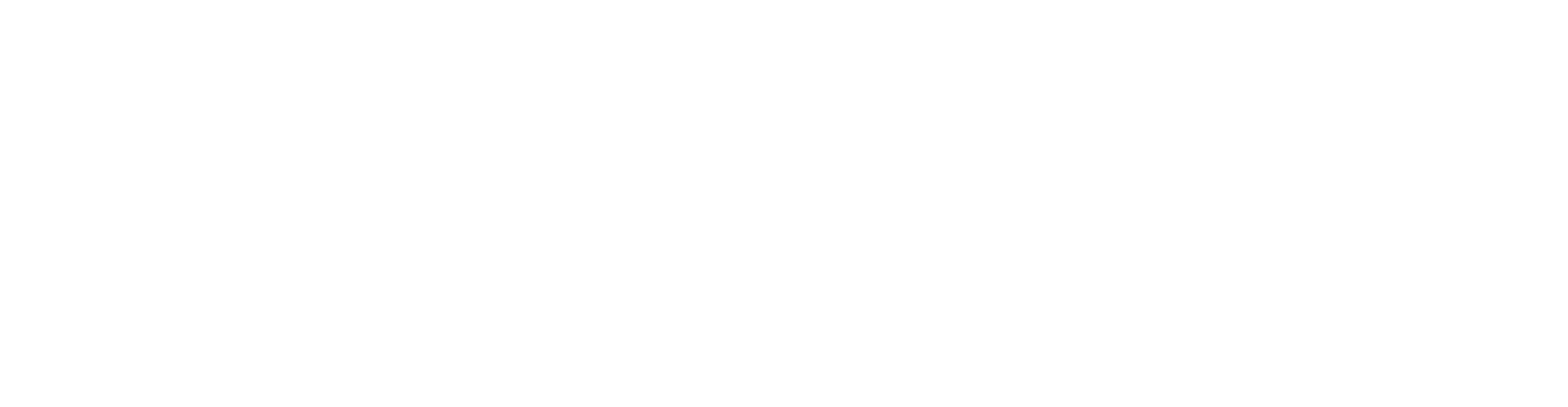 ThreatQuotient 原厂标识