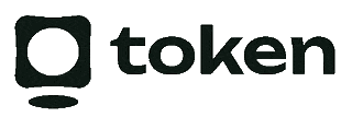 Token Security 原厂标识