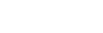 Torq 原厂标识