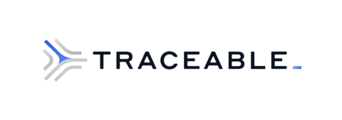 Traceable 原厂标识