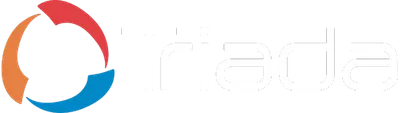 Triada Networks 原厂标识