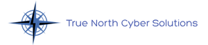 True North Cyber Solutions 原厂标识