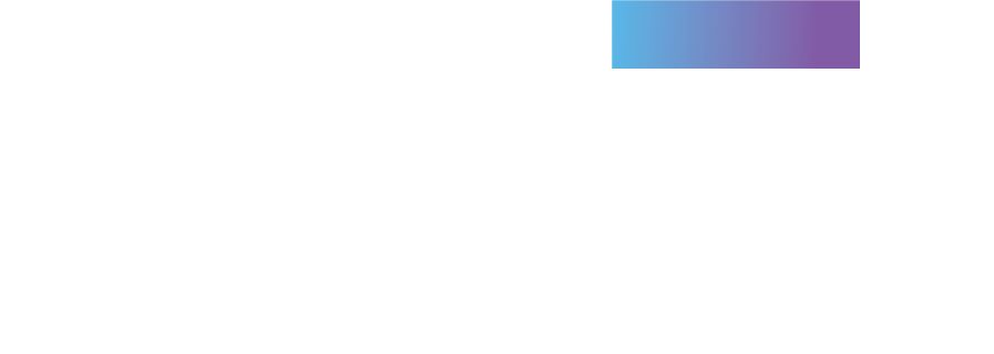 Truiti 原厂标识