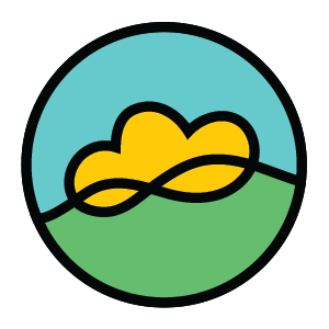 TrustCloud 原厂标识