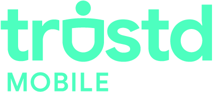 Trustd 原厂标识